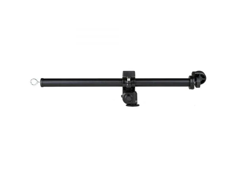 Slik Sliding Arm II Slik Sliding Arm II