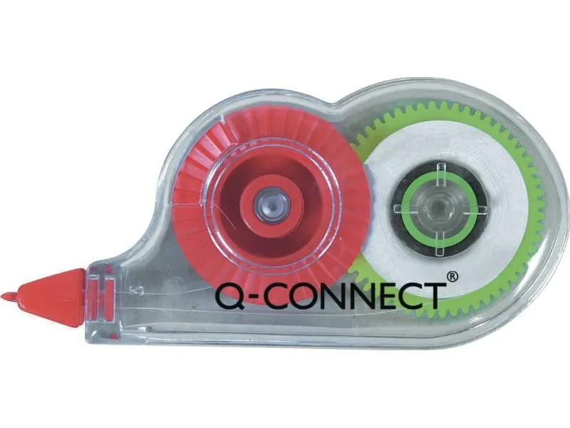 CONNECT Korrekturroller Mini 4.2 mm CONNECT Korrekturroller Mini 4.2 mm