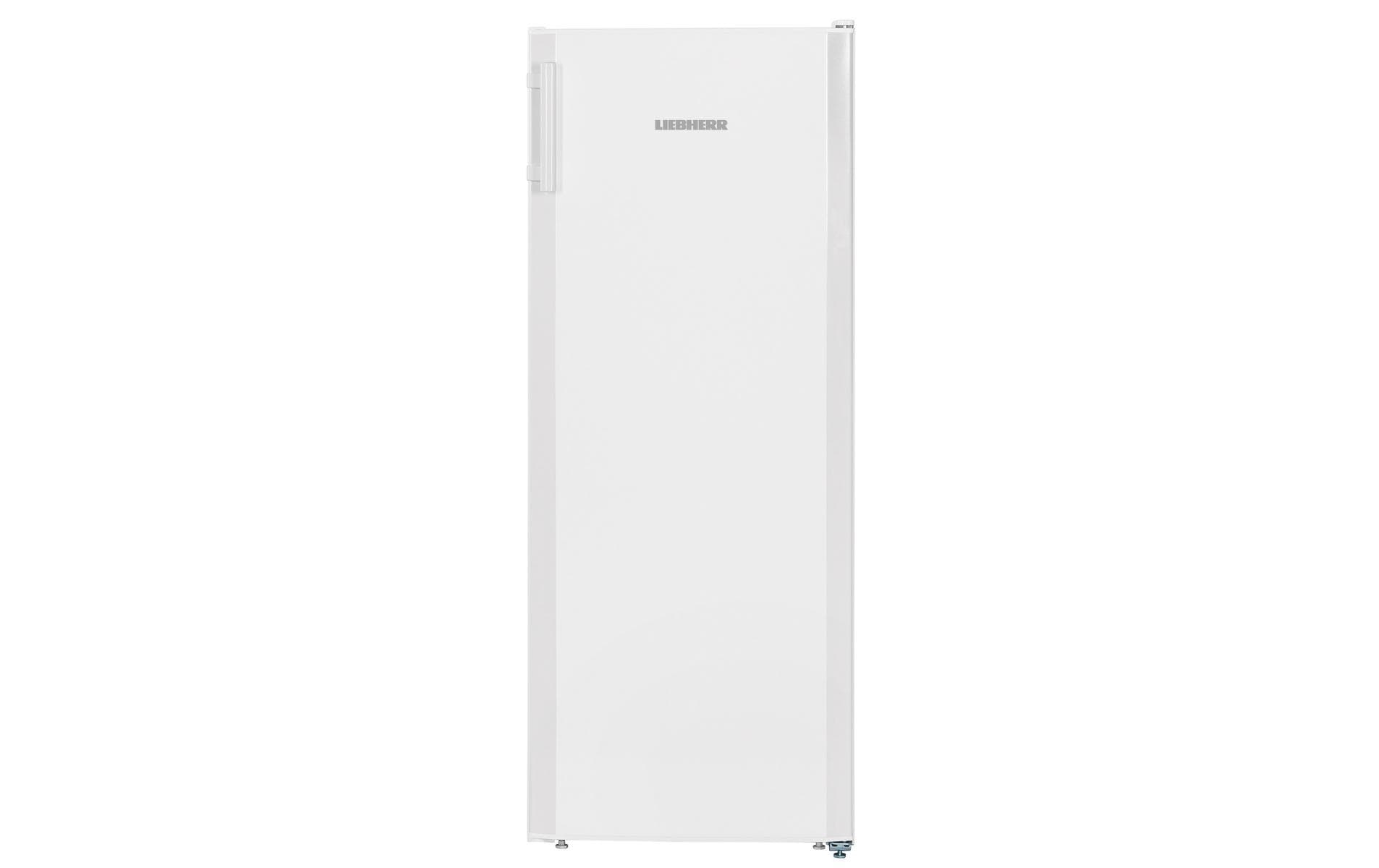 Liebherr Kühlschrank Ke 2834 Comfort Rechts