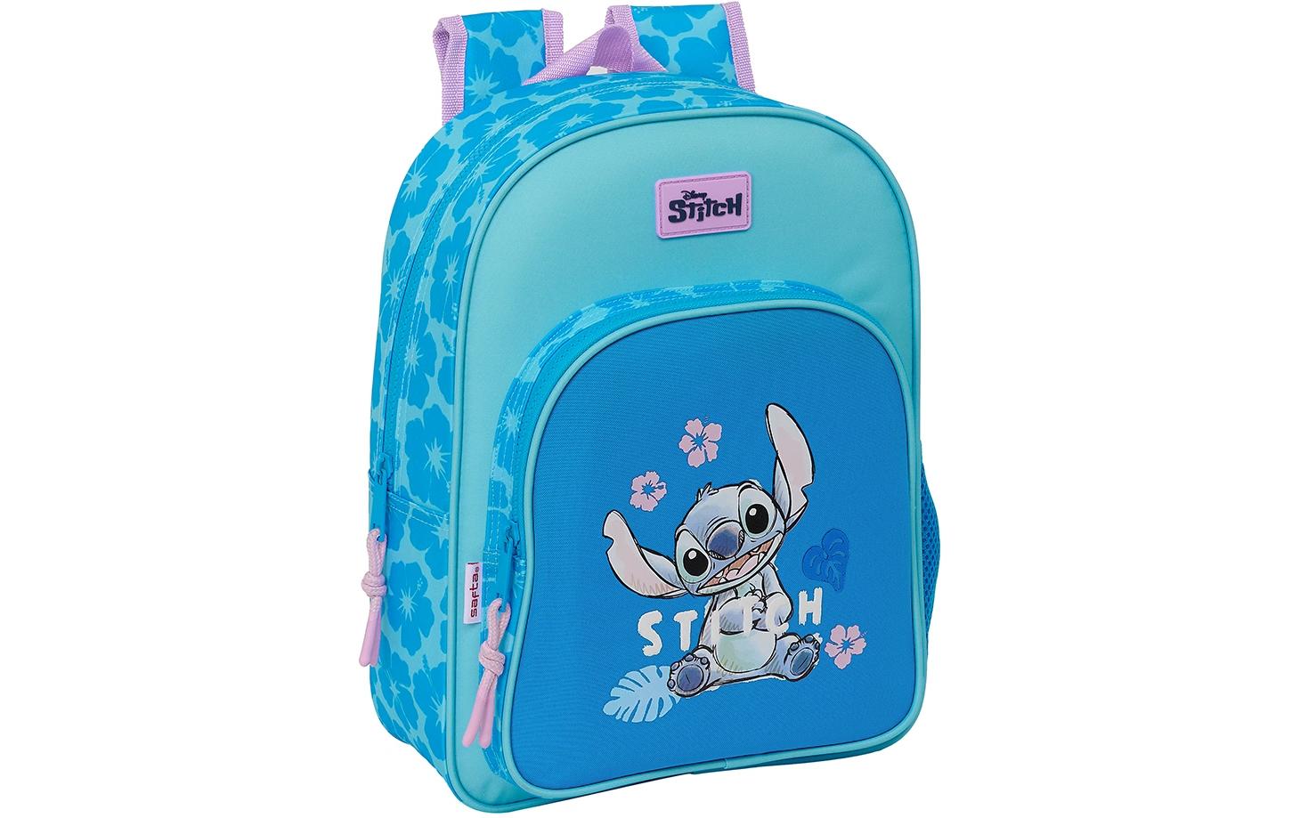 Safta Rucksack Stitch Hawaii