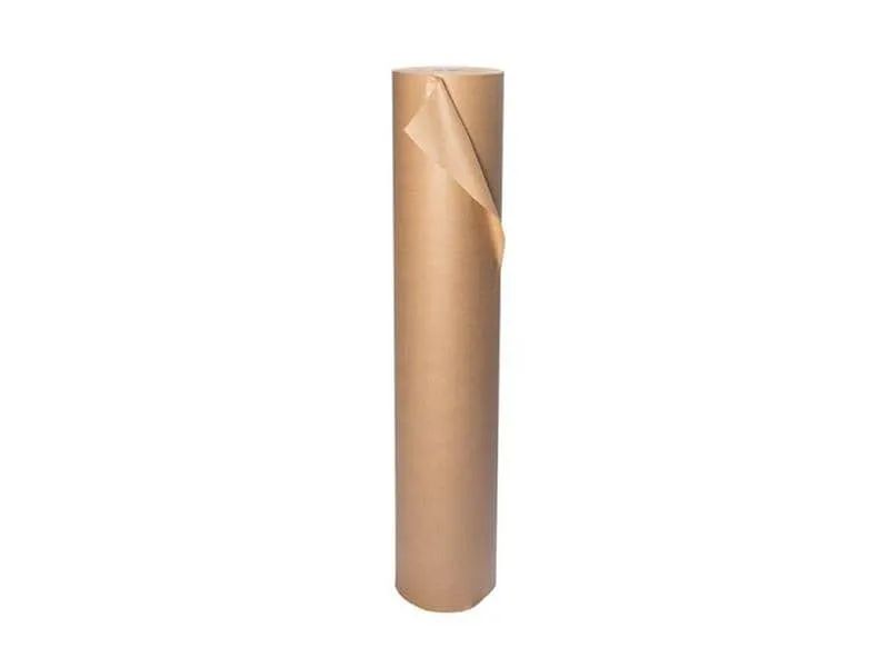 Antalis Geschenkpapier 75 cm x 300 m, Braun Antalis Geschenkpapier 75 cm x 300 m, Braun