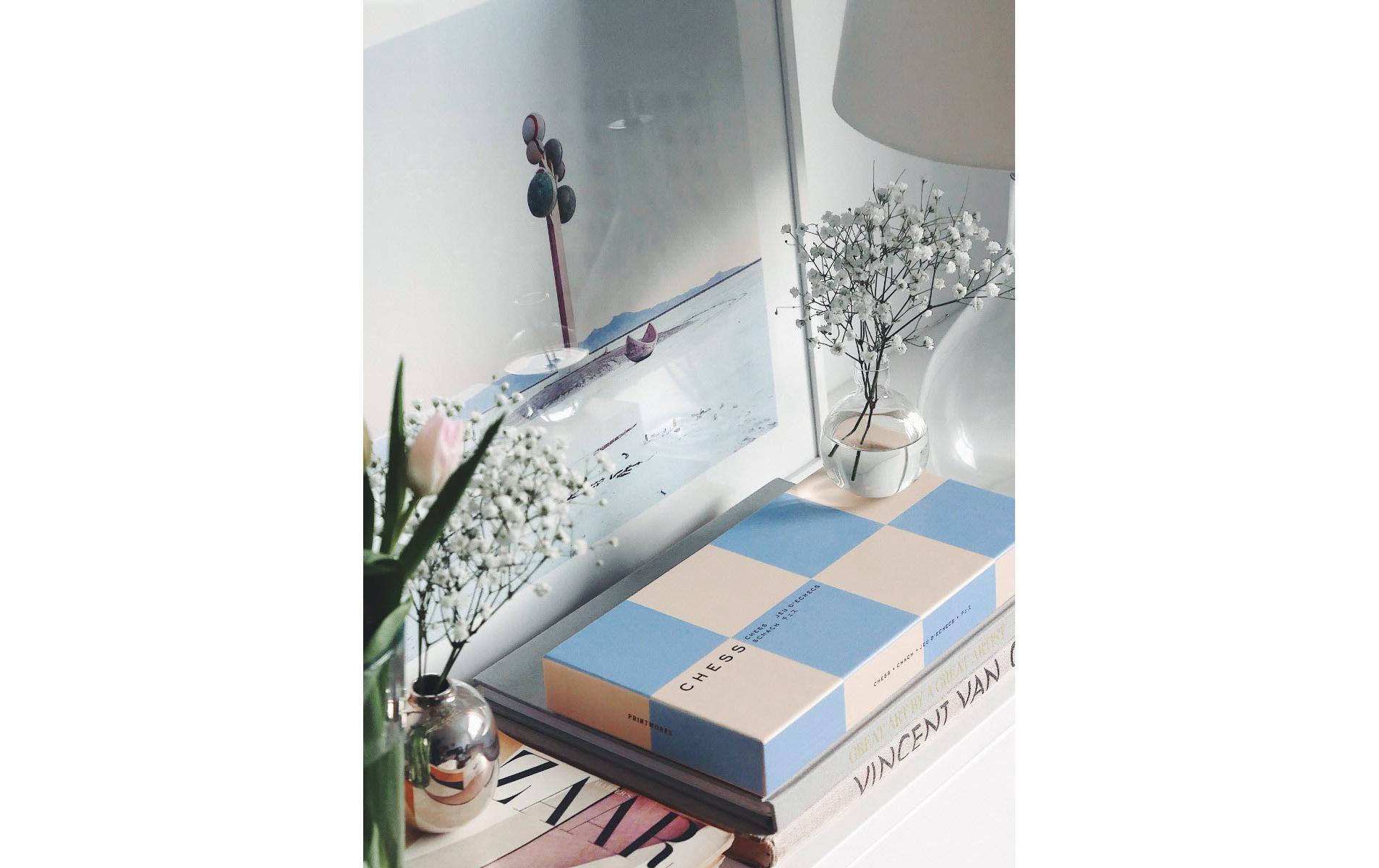 Helvetiq Chess – New Play