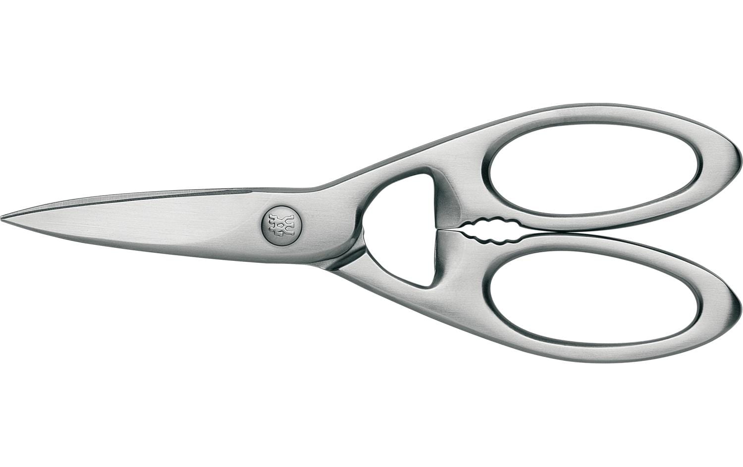 Zwilling Haushaltsschere Twin Select 20 cm