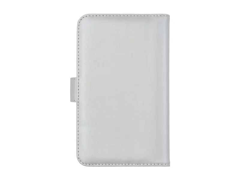Fujifilm Mini 13 Fotoalbum Clay White Fujifilm Mini 13 Fotoalbum Clay White