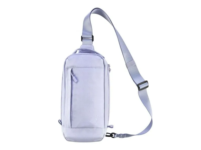 Belkin Nintendo Switch 2 Crossbody Bag Lila
