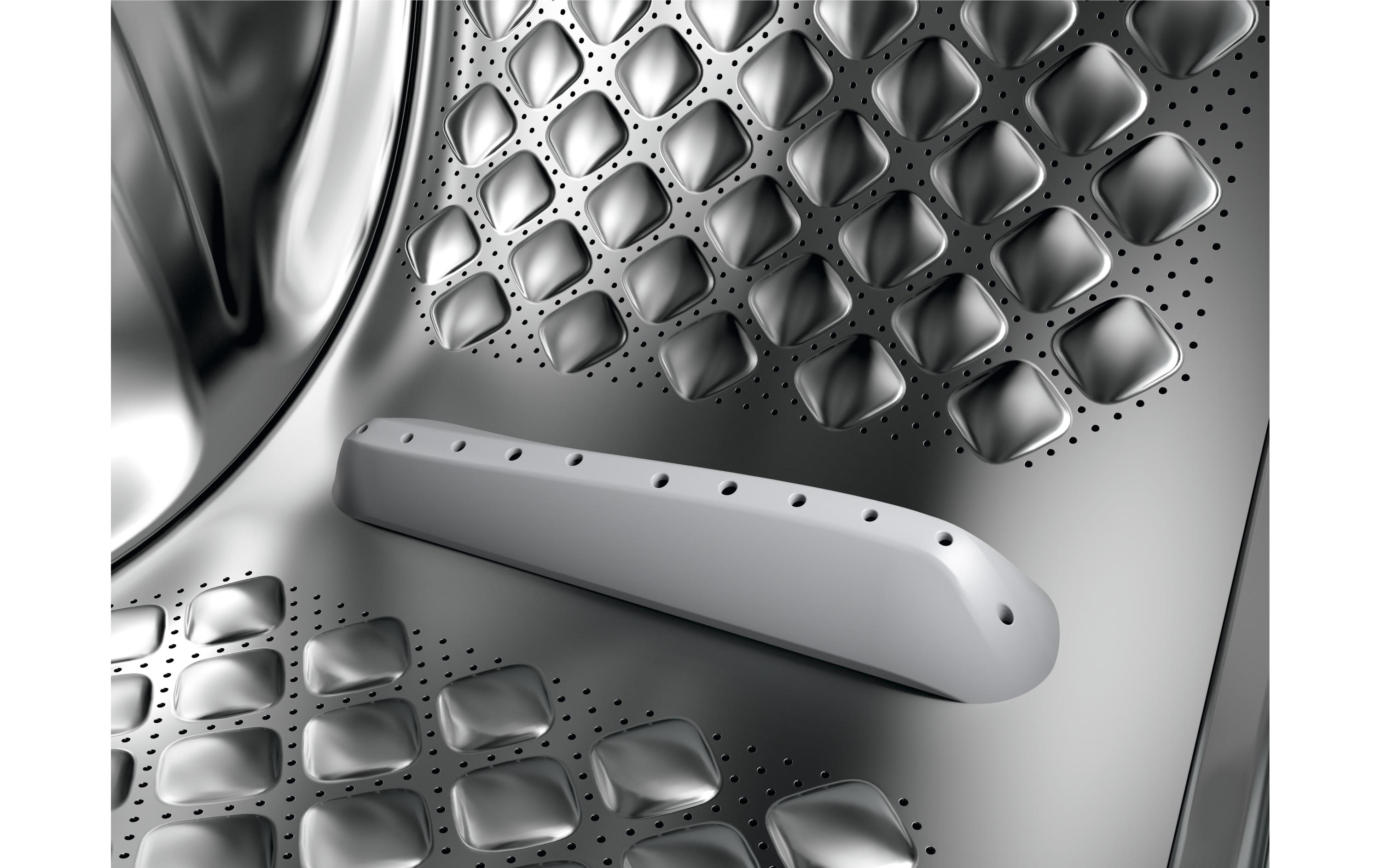 Electrolux Waschmaschine AutoDose WASL3IE5R0 Rechts