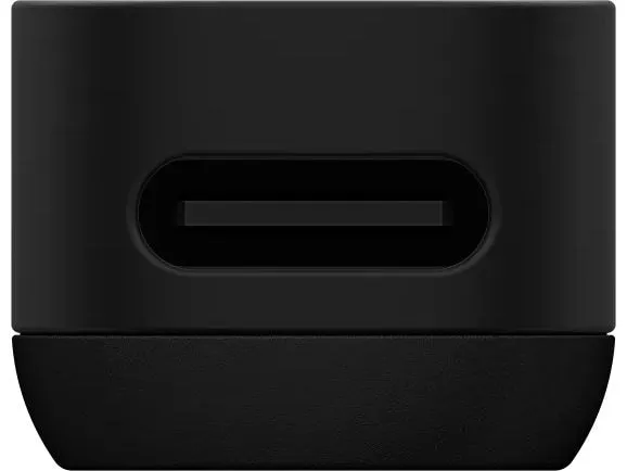 ASUS SA205H 3.0 Stylus Schwarz ASUS SA205H 3.0 Stylus Schwarz