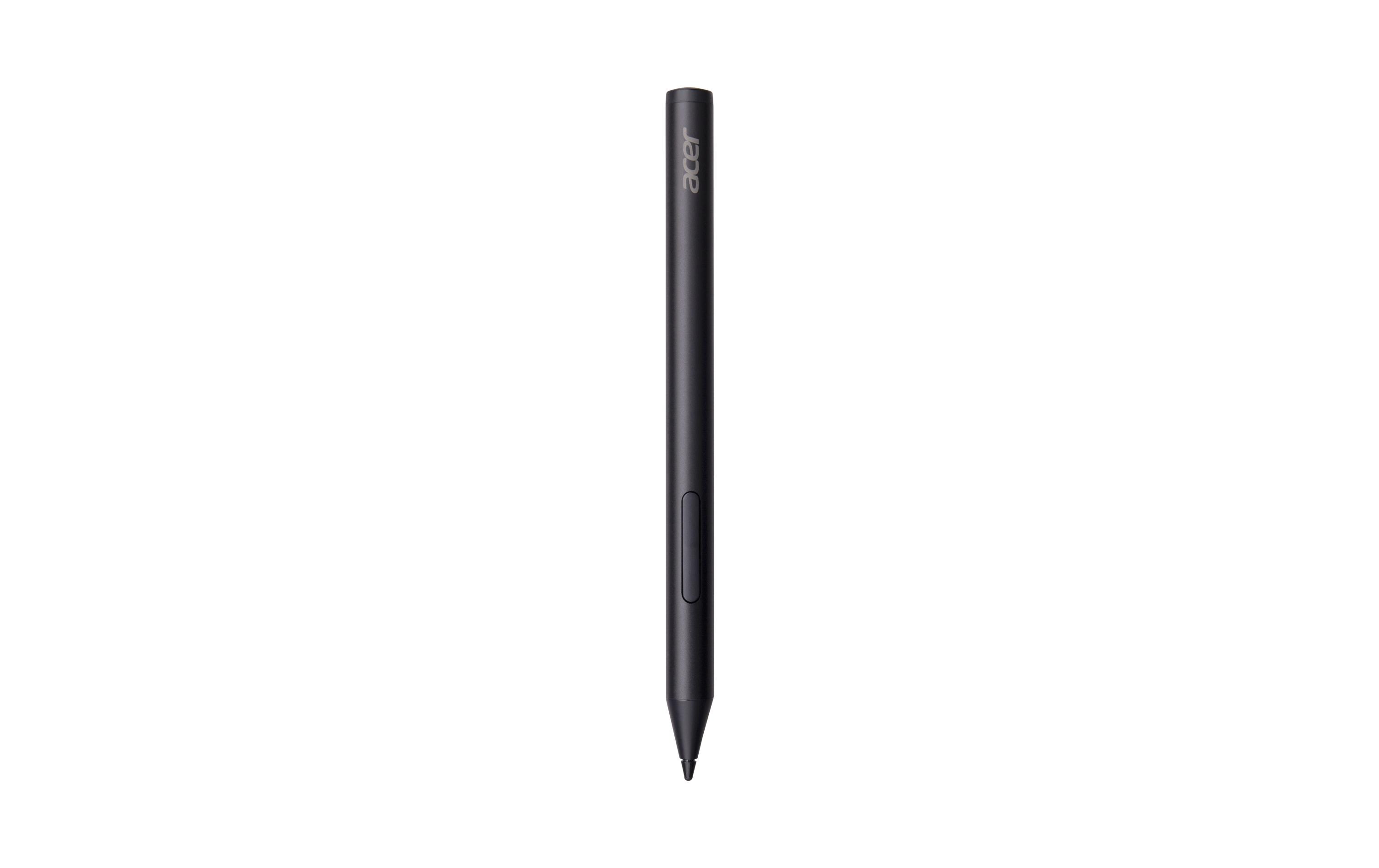 Acer Eingabestift AES 2.0 Active Stylus ASA410 Schwarz
