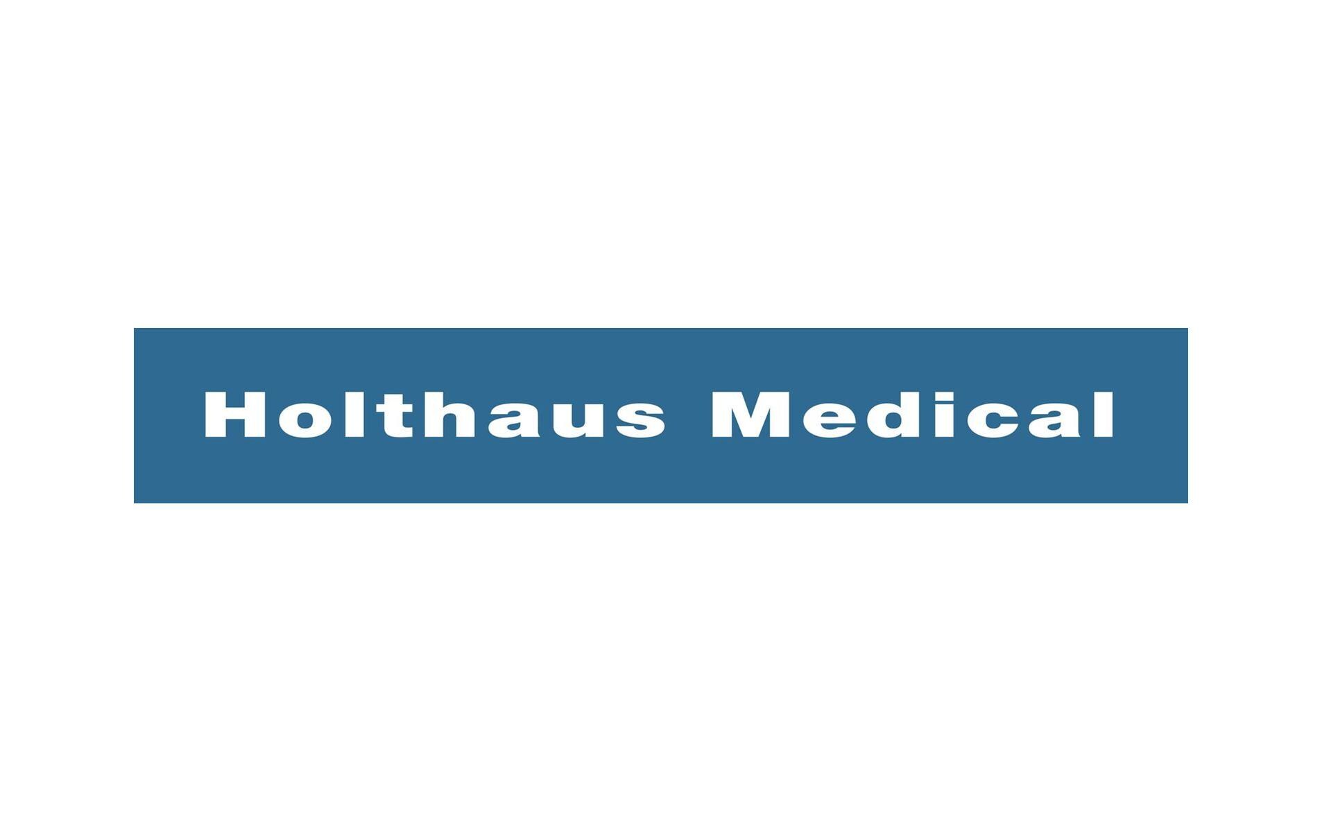 Holthaus Medical Autoapotheke Klassik Box Erste-Hilfe-Set
