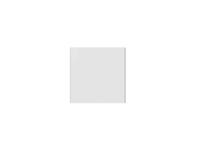 Aqara Funk-Schalter H1 EU, Einfach, Zigbee 3.0