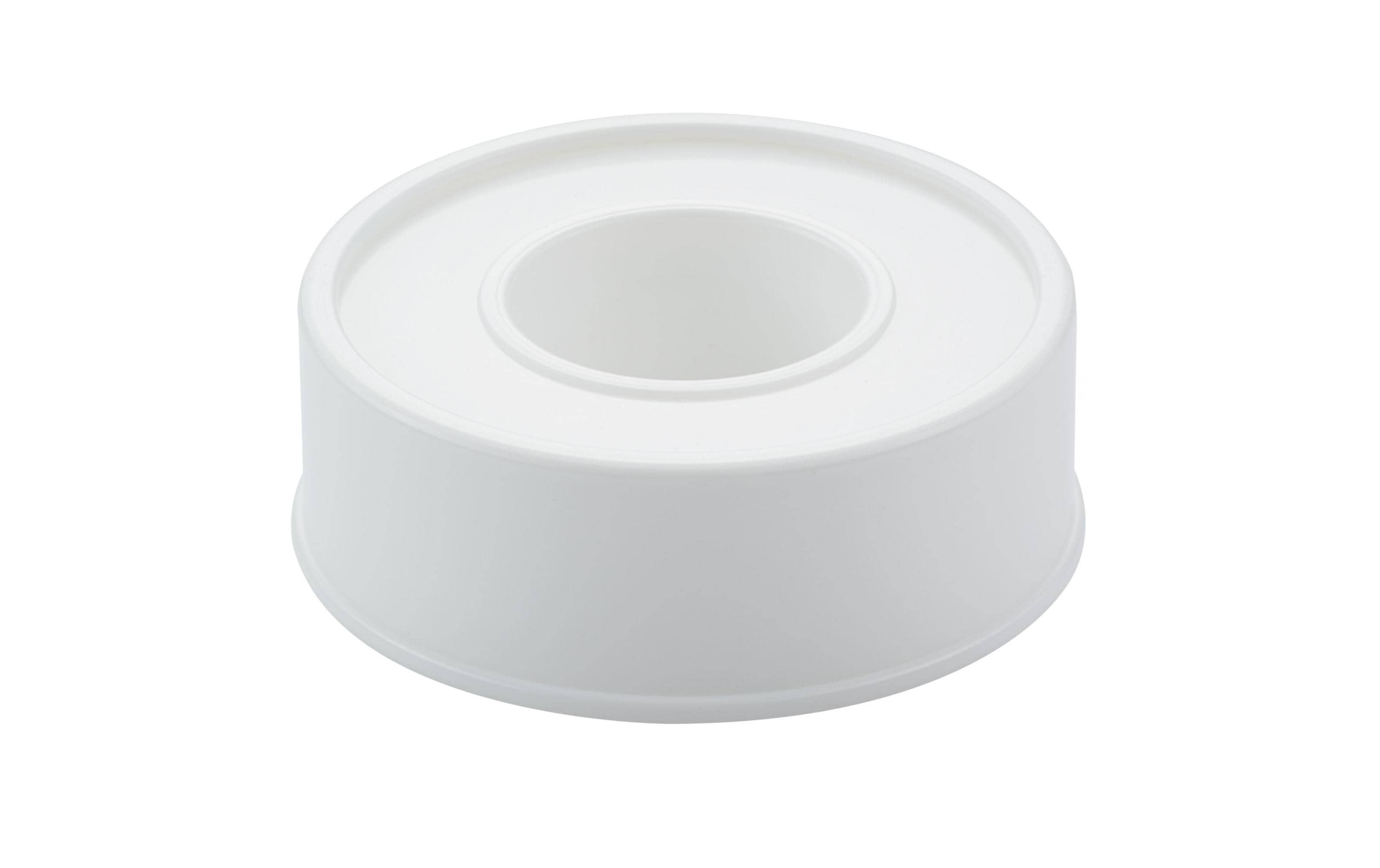 Mateu Gewindeband PTFE Mateu Gewindeband PTFE