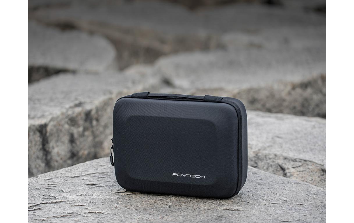 PGYTECH Tasche DJI RS 3