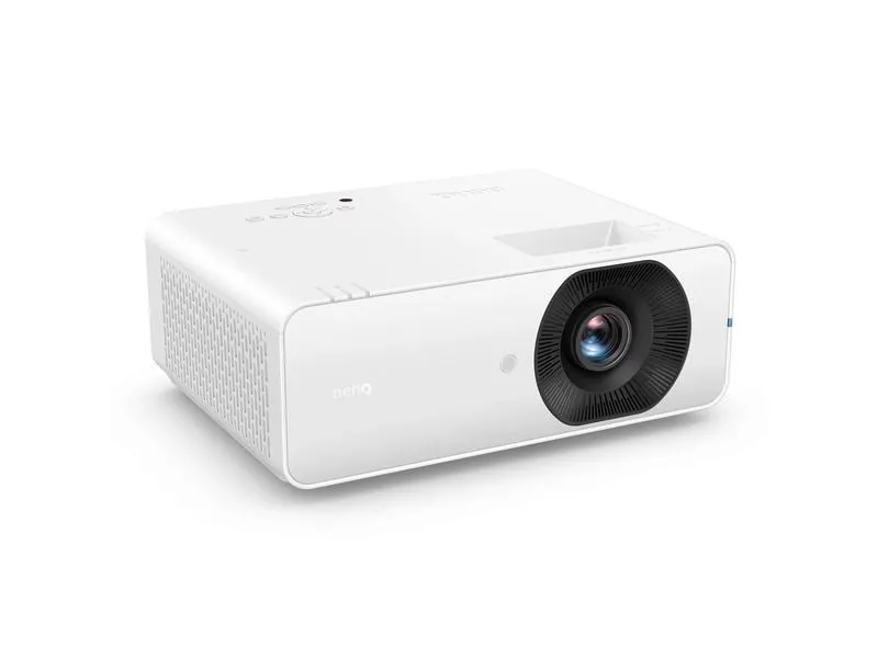 BenQ Projektor LH660 Full-HD Laser 4600 ANSI-Lumen DLP BenQ Projektor LH660 Full-HD Laser 4600 ANSI-Lumen DLP