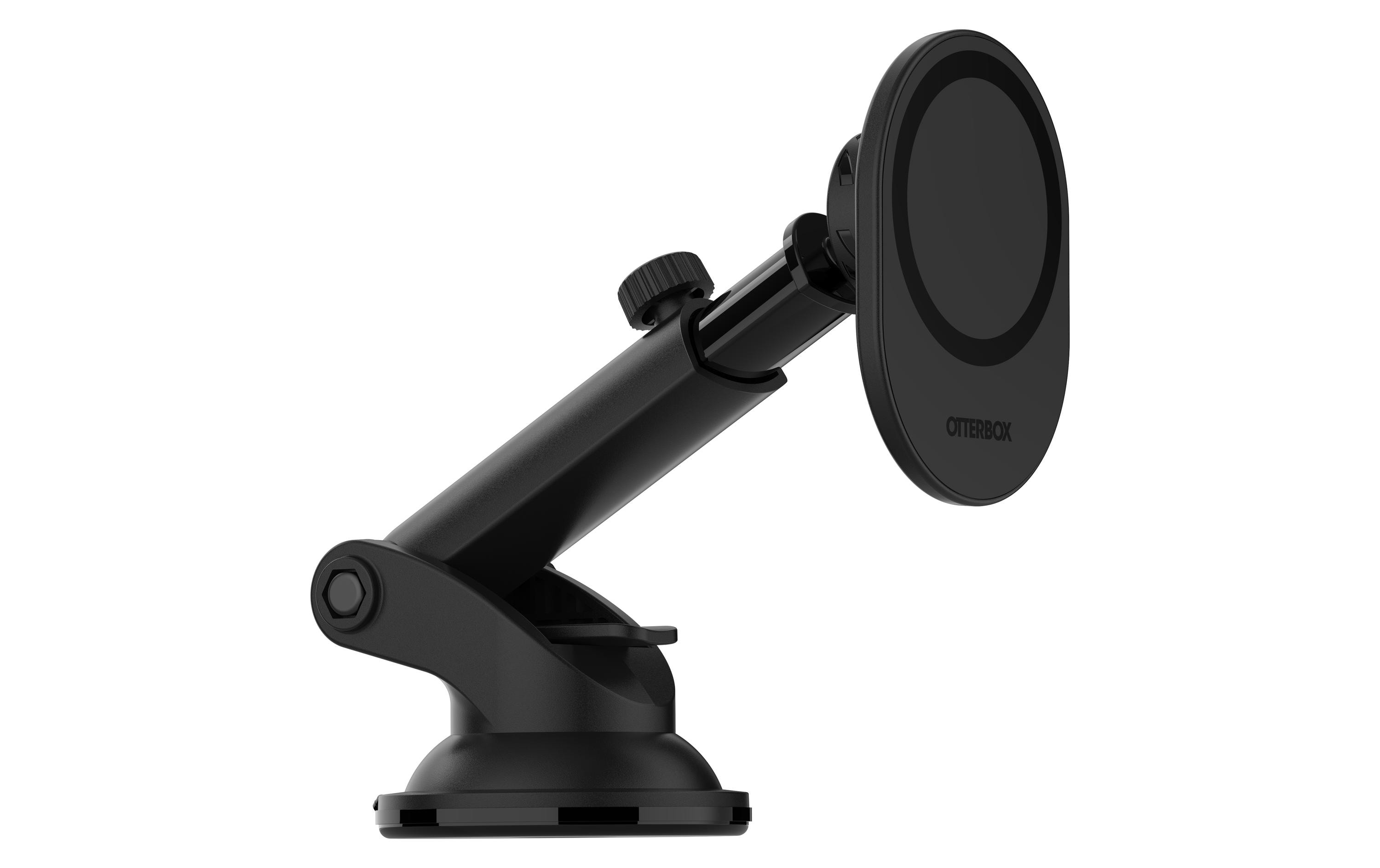Otterbox Car Dash & Windshield Mount für MagSafe Otterbox Car Dash & Windshield Mount für MagSafe