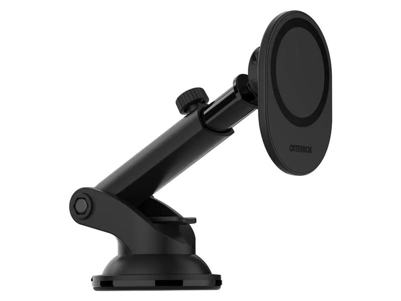 Otterbox Car Dash & Windshield Mount für MagSafe