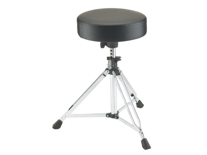 K&M Drummersitz 14020 Picco K&M Drummersitz 14020 Picco