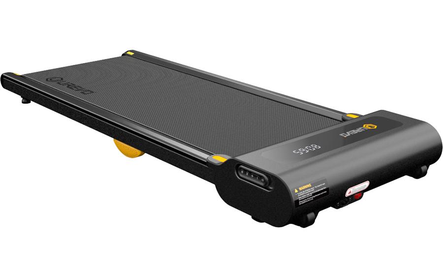 Urevo Laufband SpaceWalk Lite