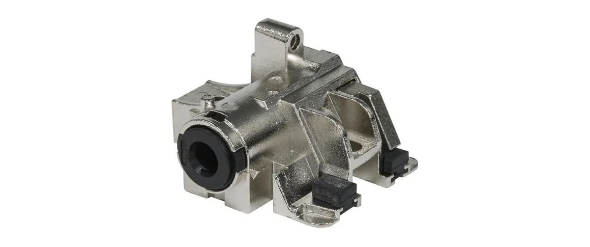 Abus Akkuschloss DT2 XPlus Bosch2