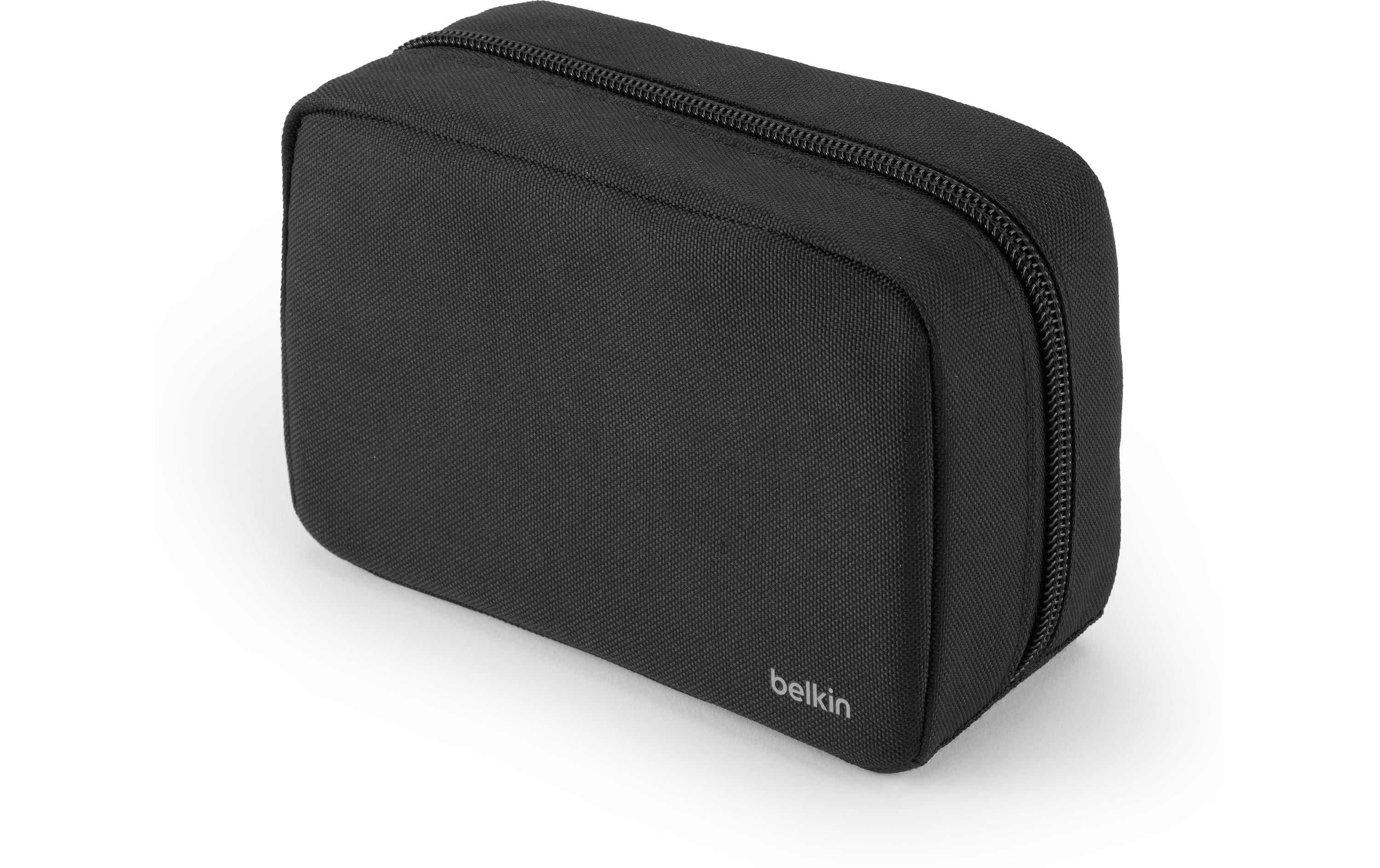 Belkin Powerbank BoostCharge 10000 mAh