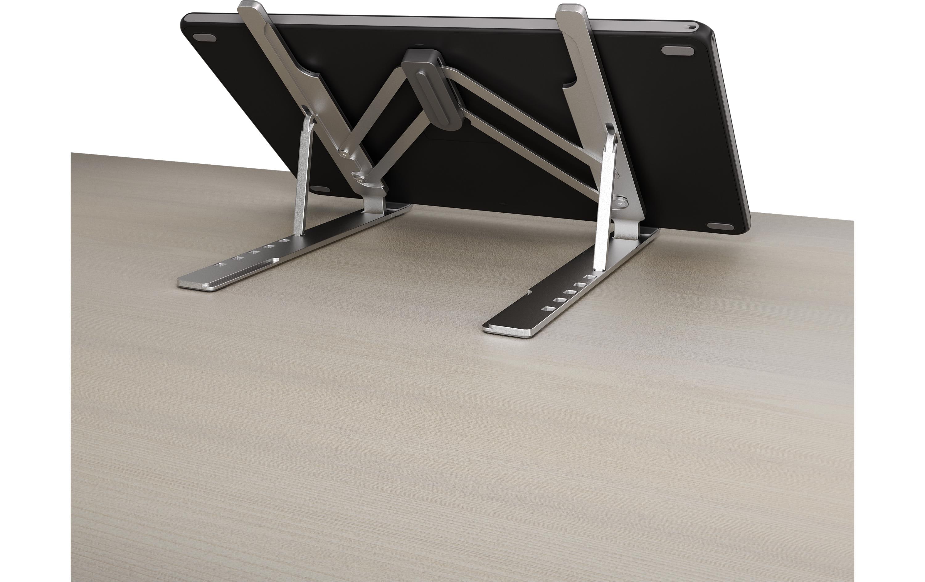 XP-PEN Portable Stand bis 16 Zoll