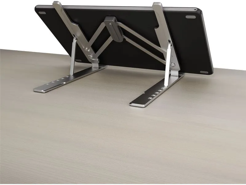 XP-PEN Portable Stand bis 16 Zoll XP-PEN Portable Stand bis 16 Zoll