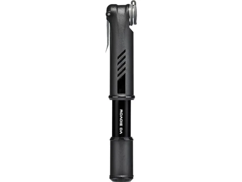 Topeak Minipumpe ROADIE DA Topeak Minipumpe ROADIE DA