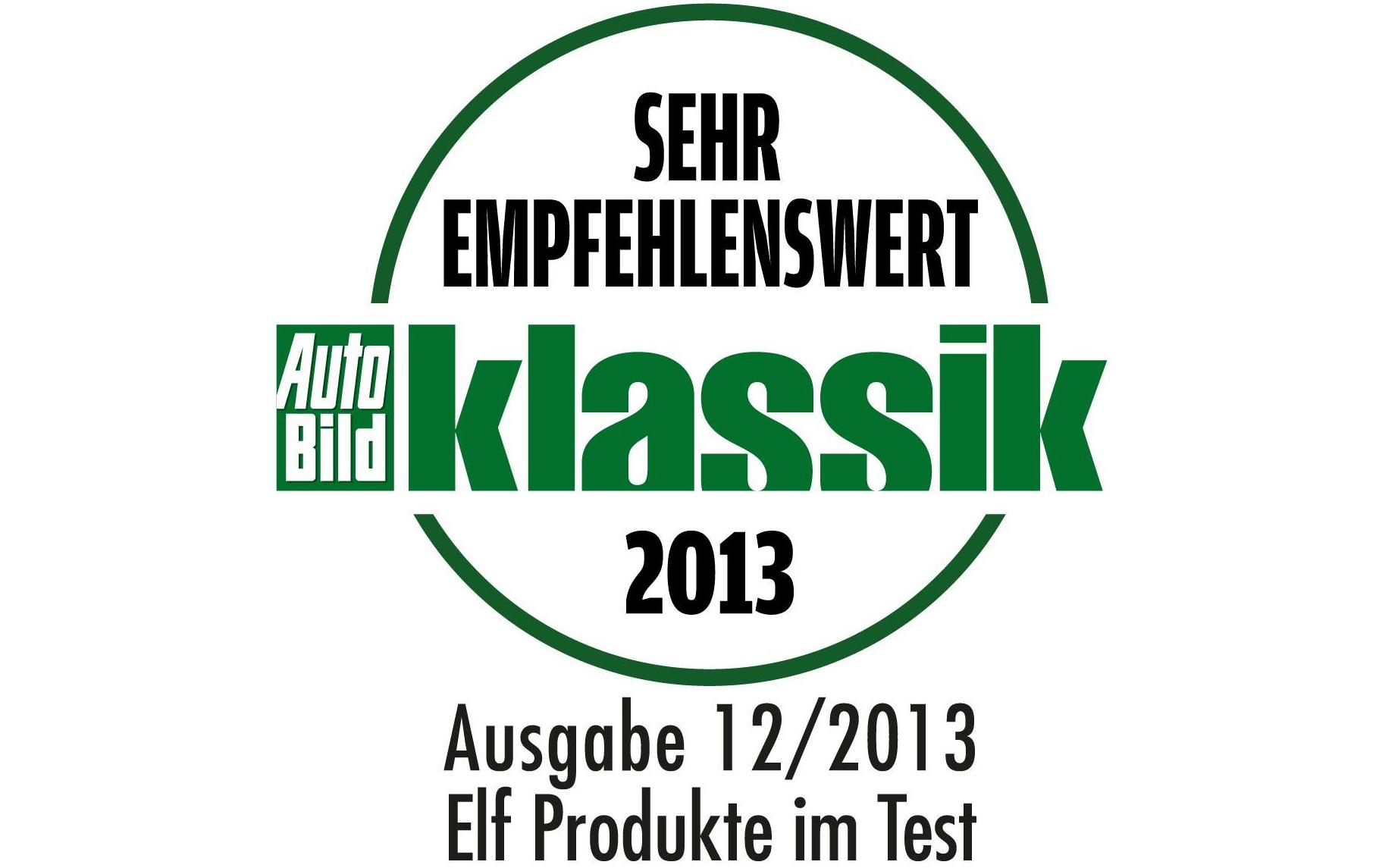 Sonax Lederpflege PREMIUM CLASS Set, 750 ml