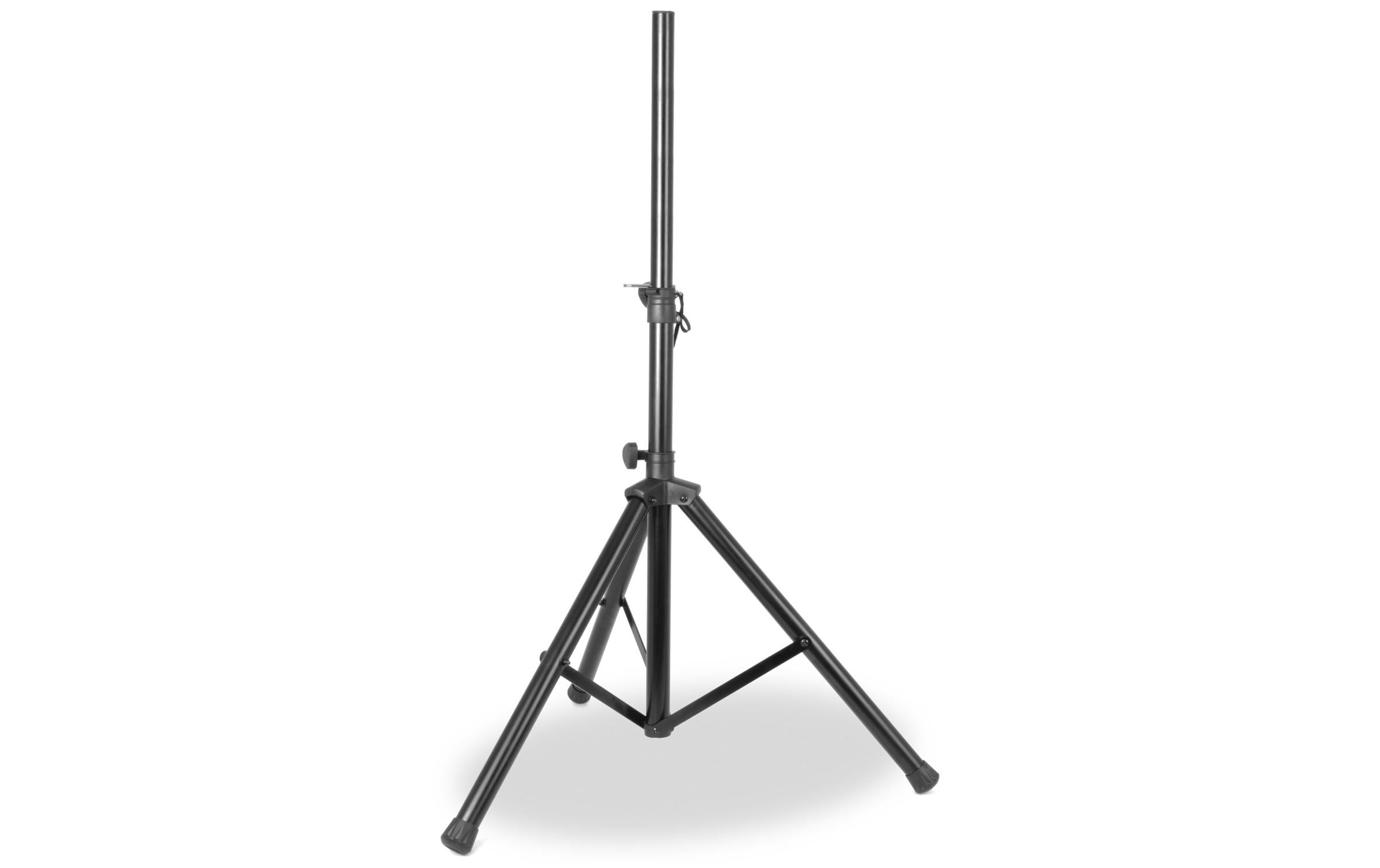 MAX Lichtset PartyBar 1