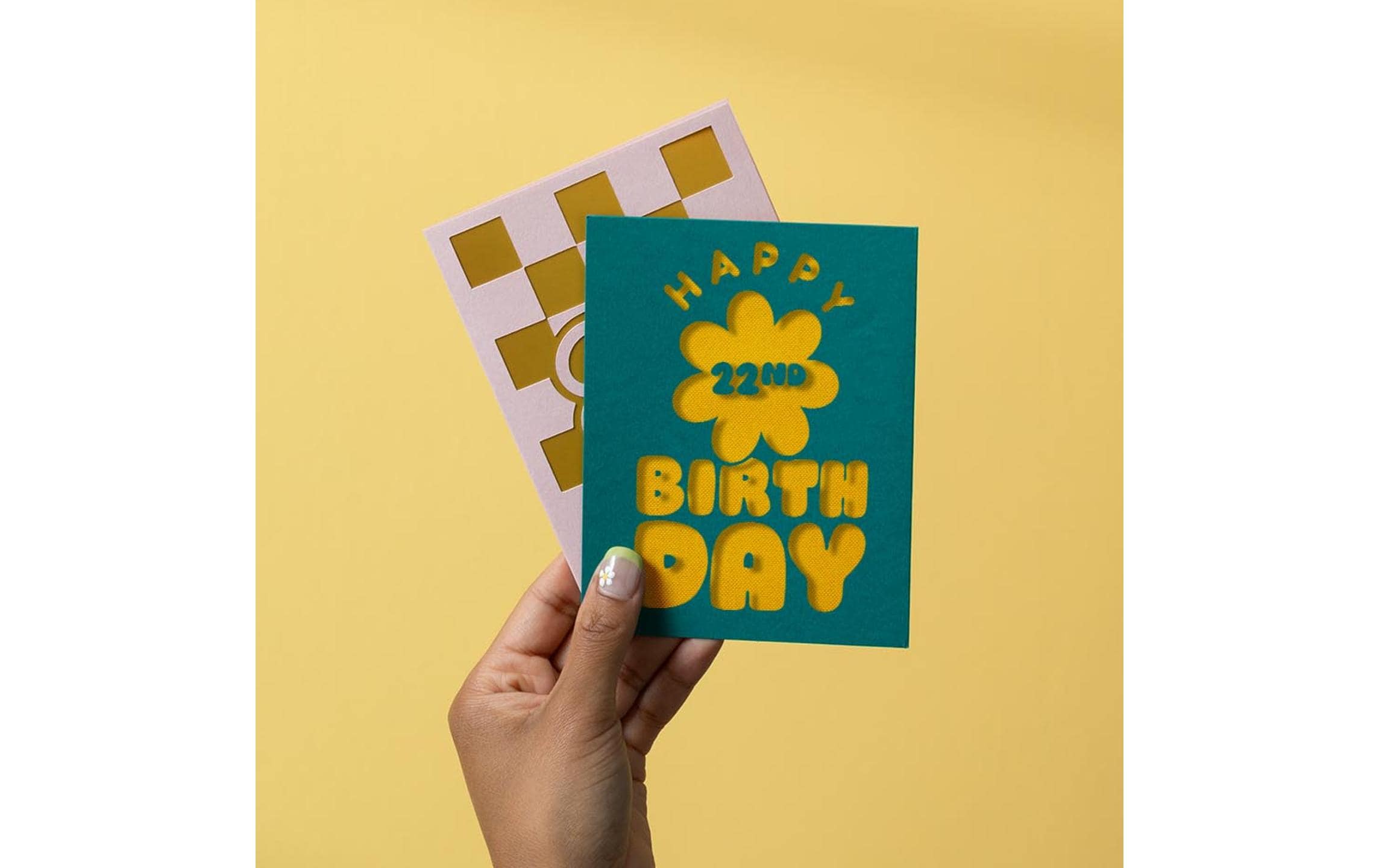 Cricut Schneideplotter Joy Xtra Starter Bundle