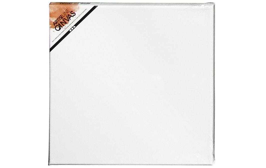 Creativ Company Keilrahmen 30 X 30 x 1.6 cm Creativ Company Keilrahmen 30 X 30 x 1.6 cm