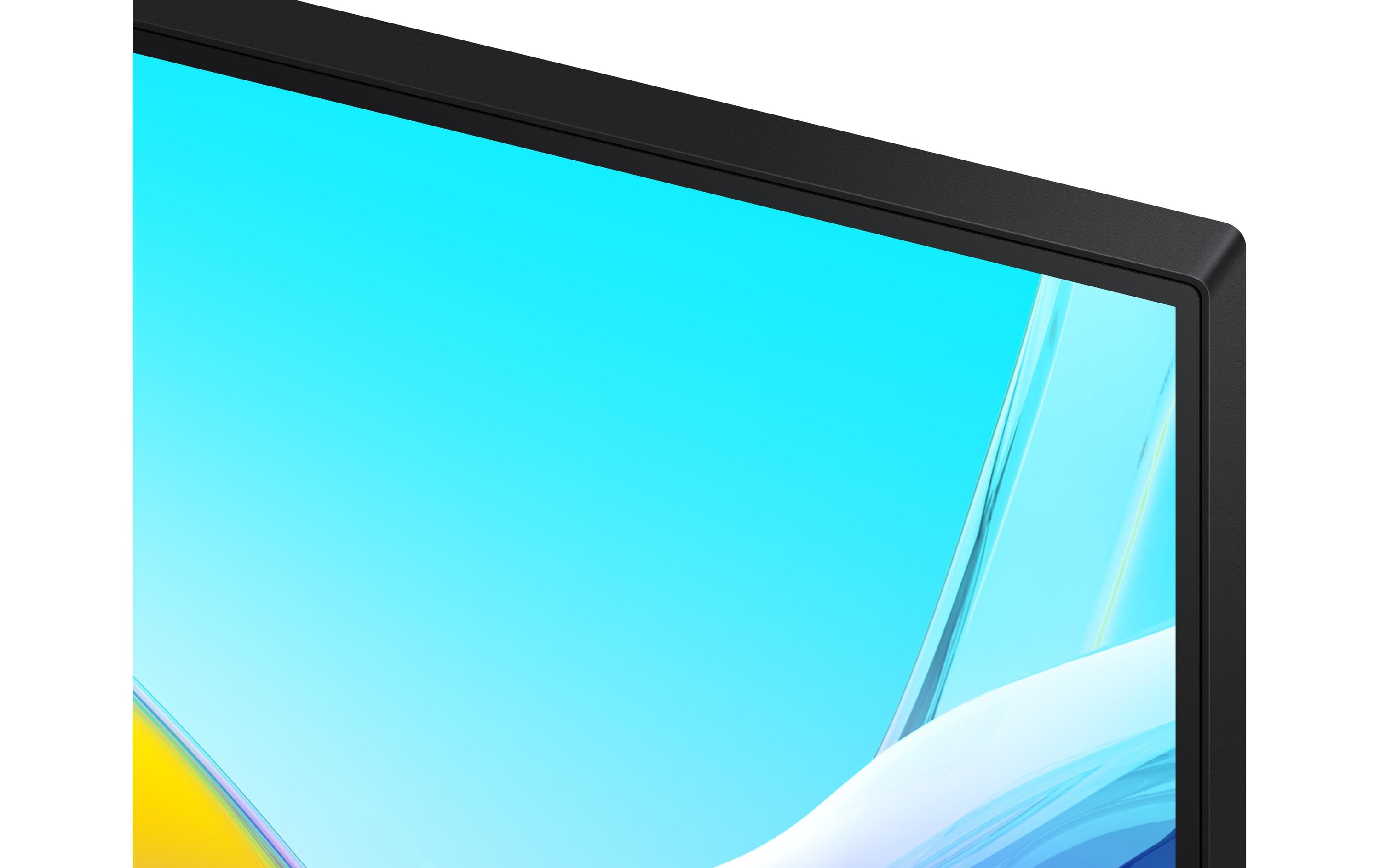 Samsung Monitor ViewFinity S8 LS32D800UAUXEN Samsung Monitor ViewFinity S8 LS32D800UAUXEN