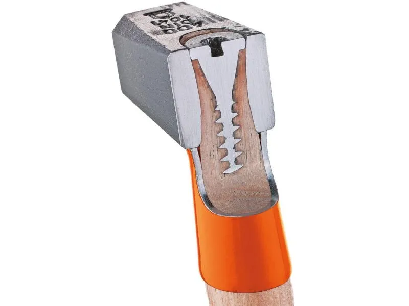Picard Fäustel SecuTec 1000 g DIN 6475