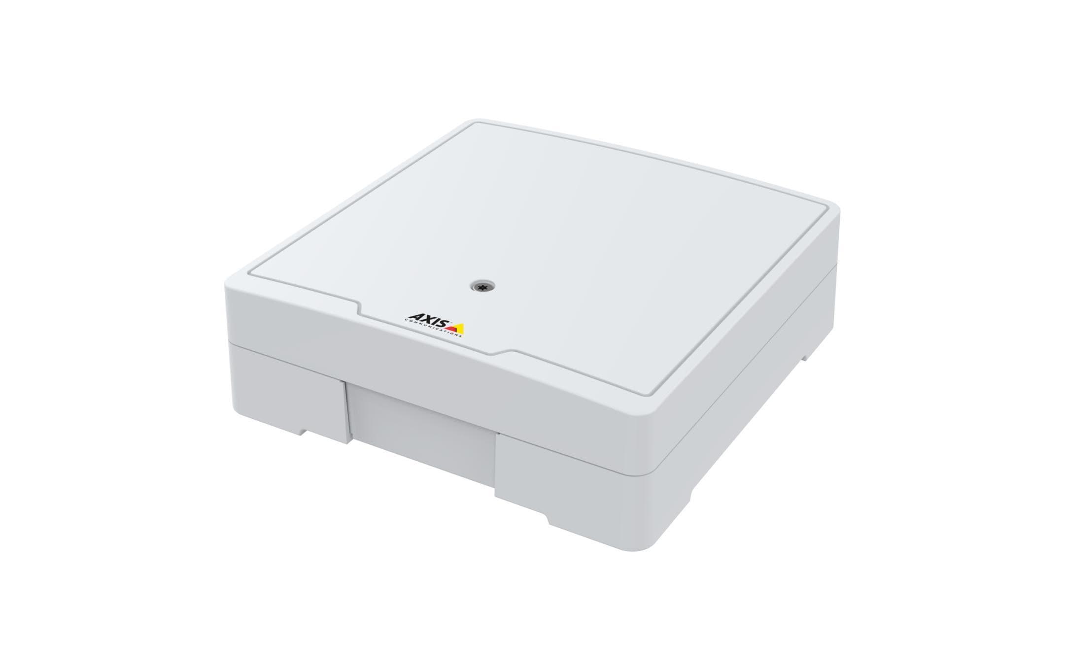 Axis Türcontroller A1610 Axis Türcontroller A1610