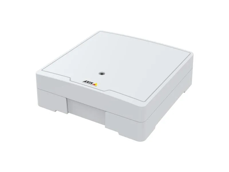 Axis Türcontroller A1610 Axis Türcontroller A1610