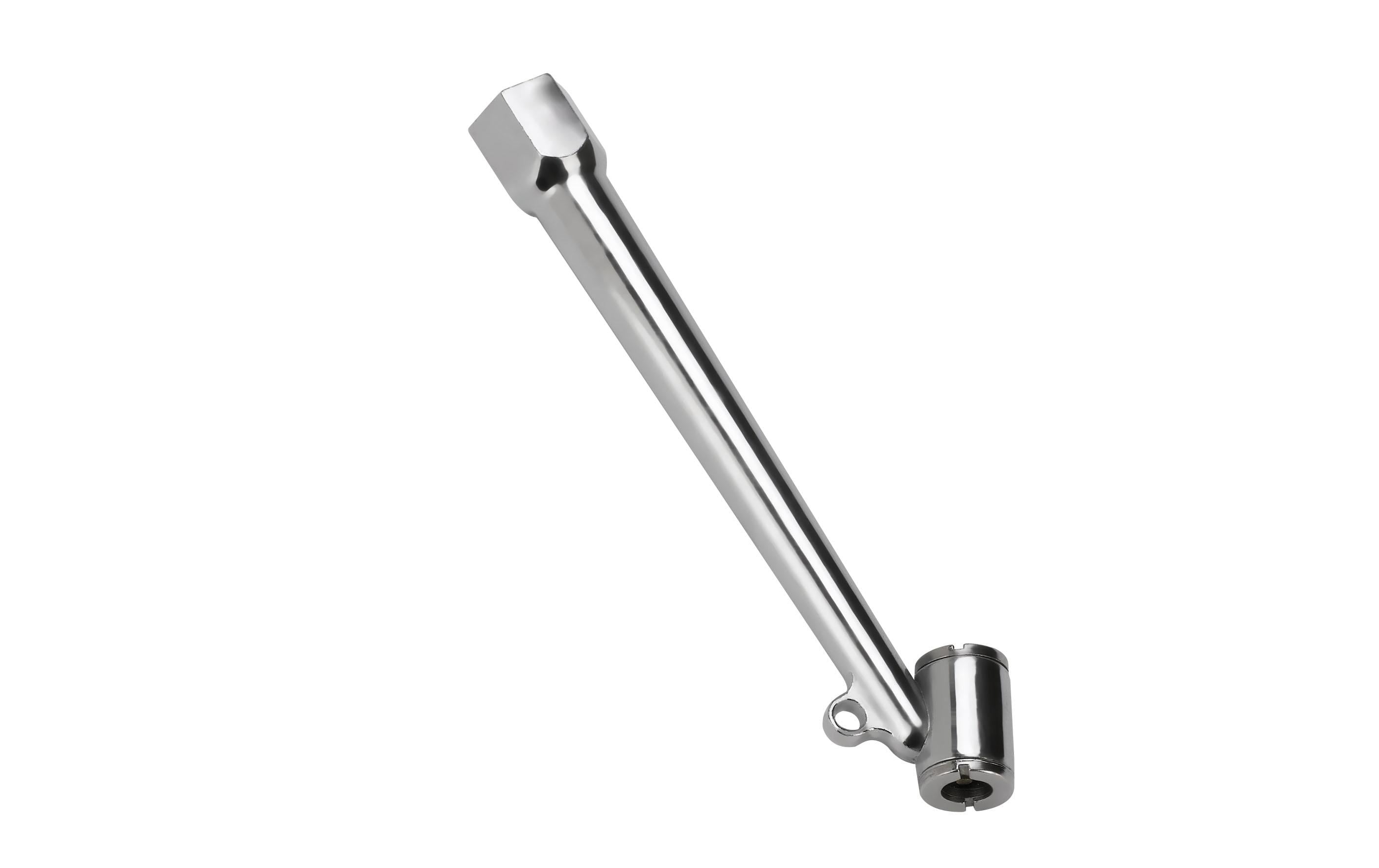 Einhell Druckluft-Reifenfüllmesser Profi Einhell Druckluft-Reifenfüllmesser Profi