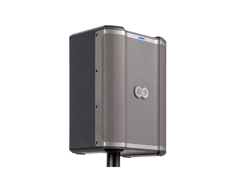 Alto Professional PA-System TS112C Alto Professional PA-System TS112C