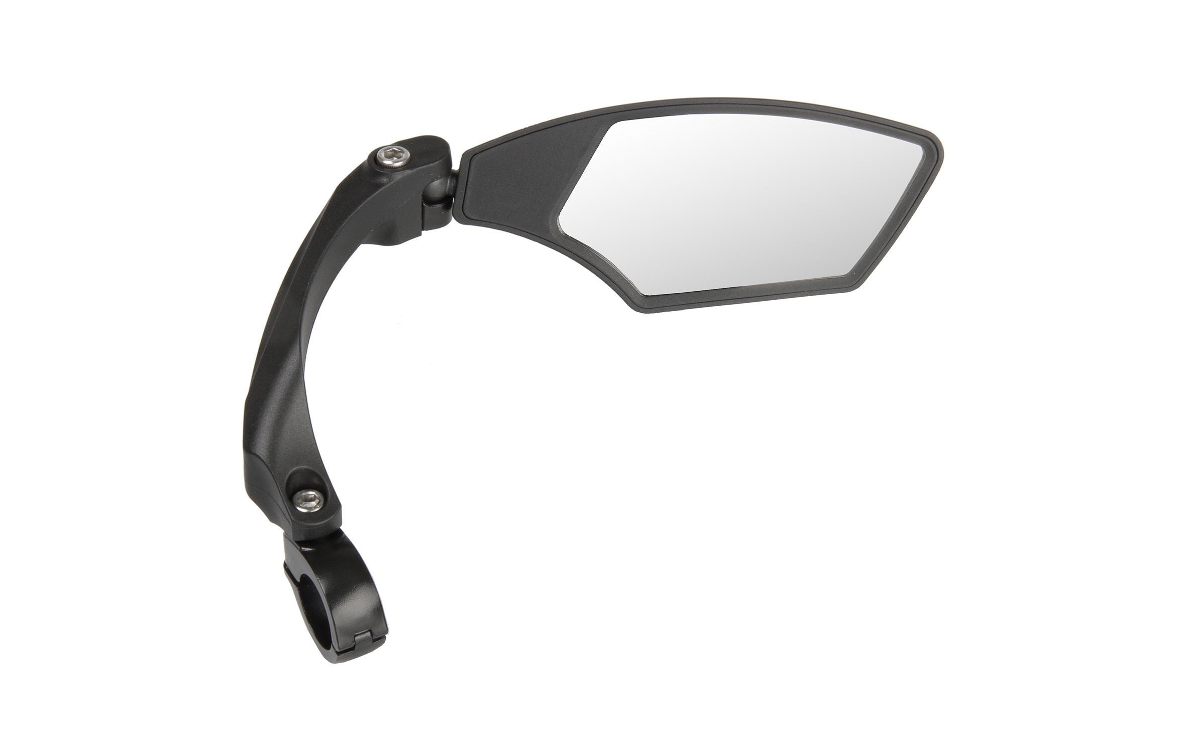 M-Wave Fahrradspiegel Spy Space Rechts M-Wave Fahrradspiegel Spy Space Rechts