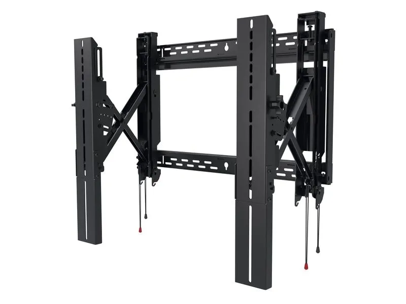 Peerless-AV Wandhalterung STS650 55-90 Peerless-AV Wandhalterung STS650 55-90