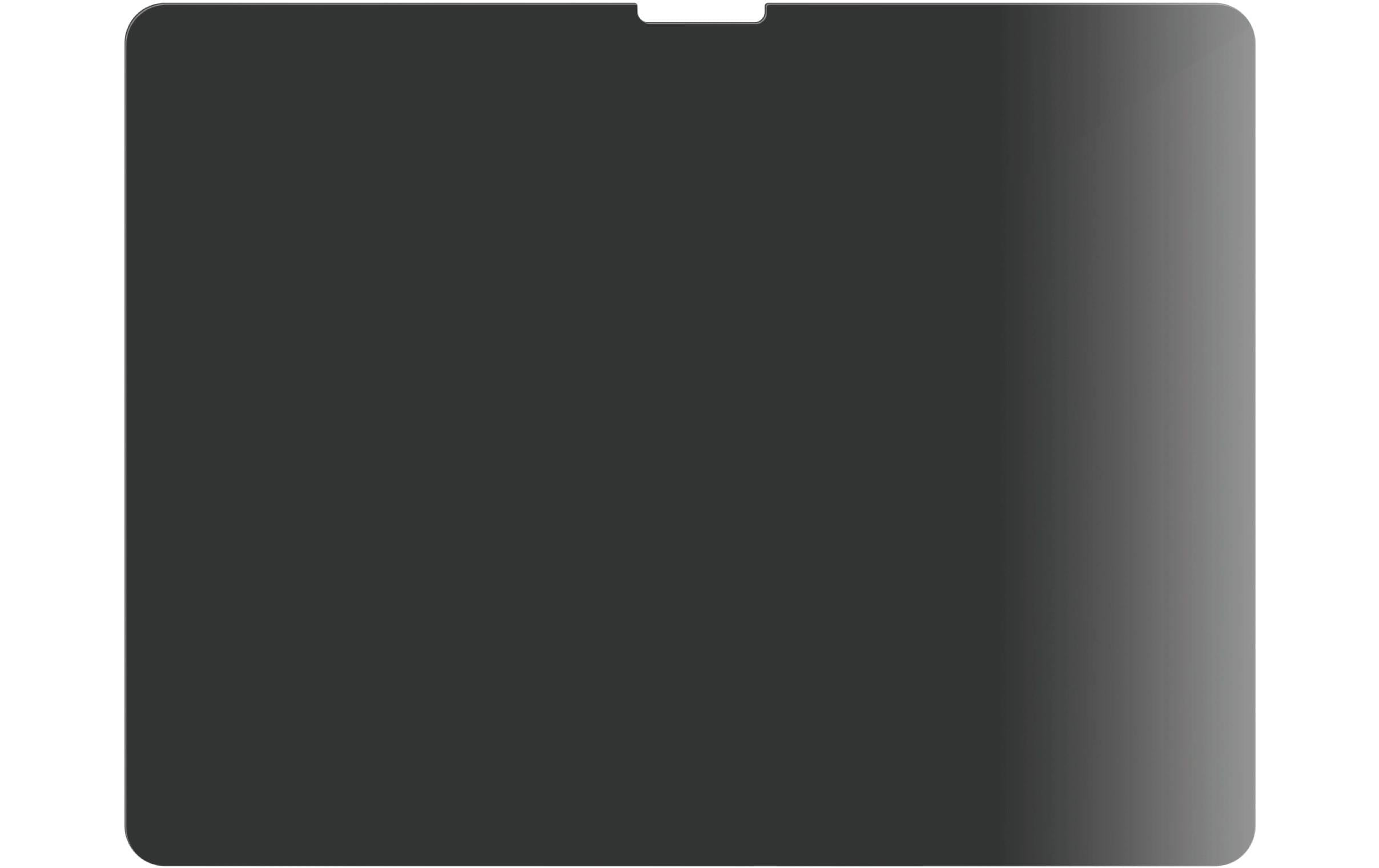 Panzerglass Tablet-Schutzfolie UWF 60% Recycled Privacy 13