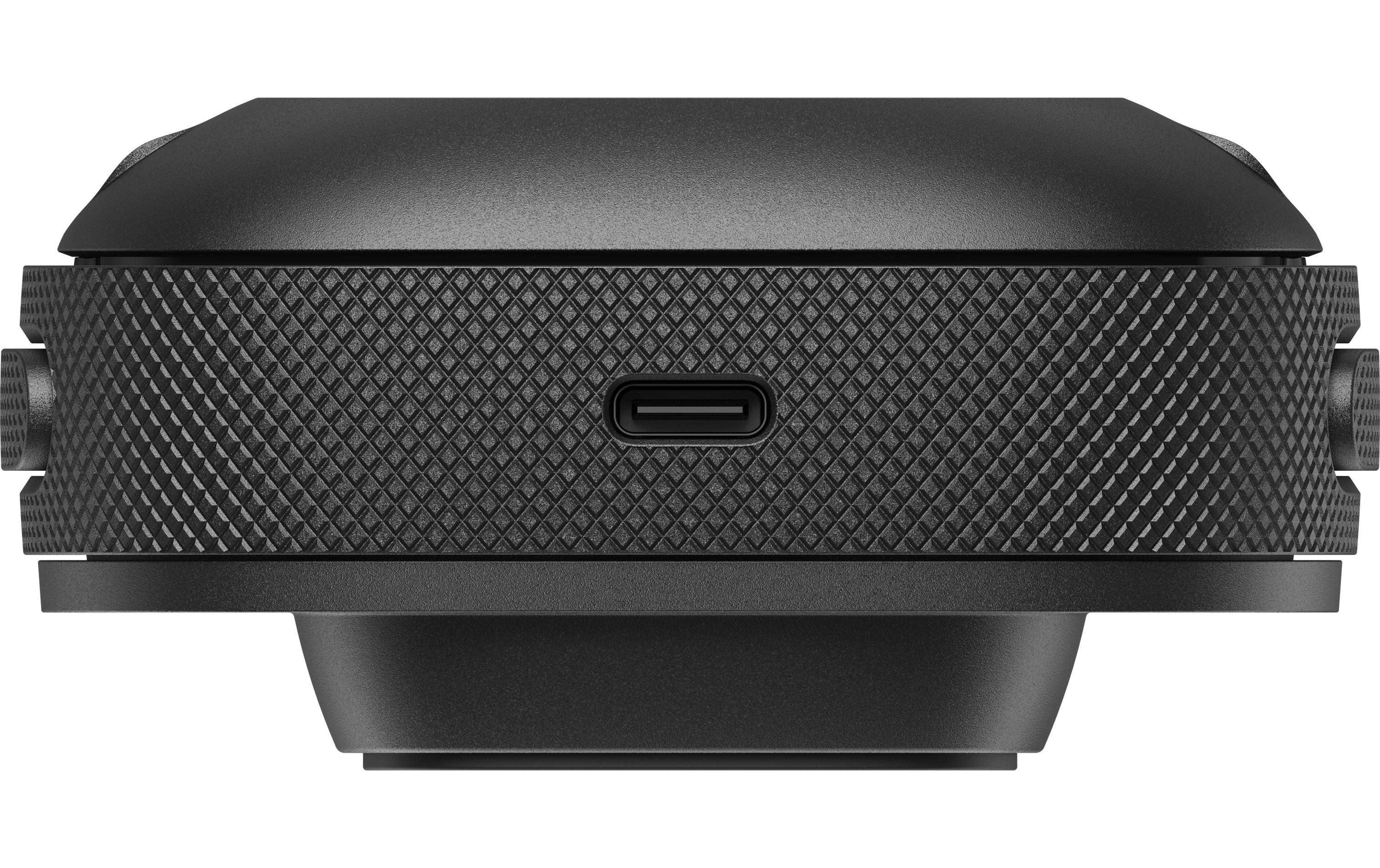 HTC Vive Ultimate Tracker 3+1 Kit