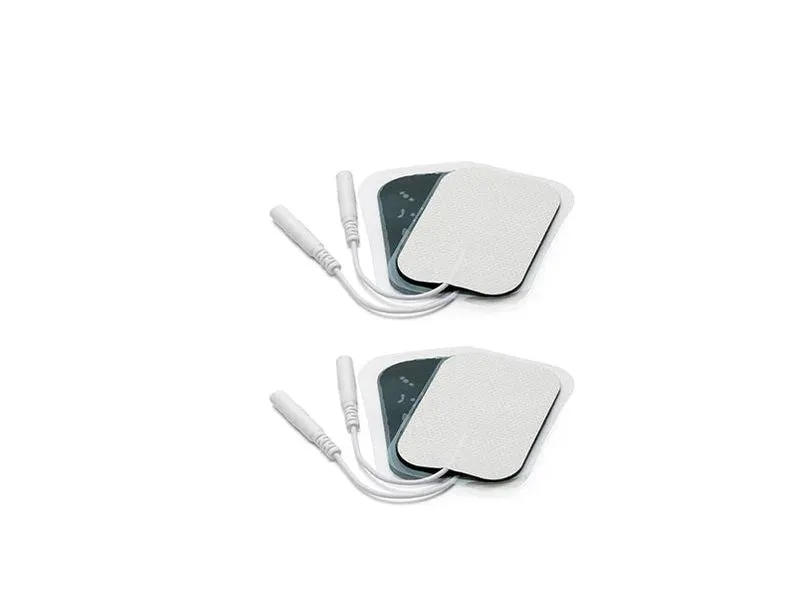 Bodi-Tek Circulation Plus Revive Pro BT-CRBO5