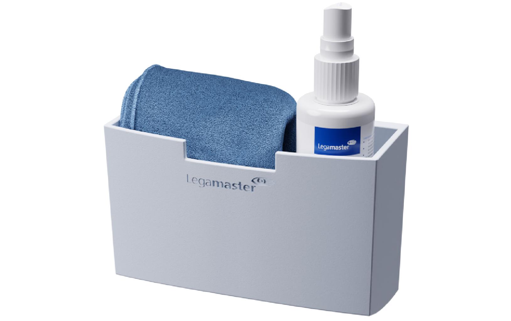 Legamaster Zubehörhalter Chilly lake