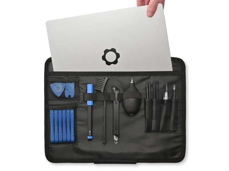 iFixit Repair Business Toolkit RBT 2023 mit Pro Tech Toolkit