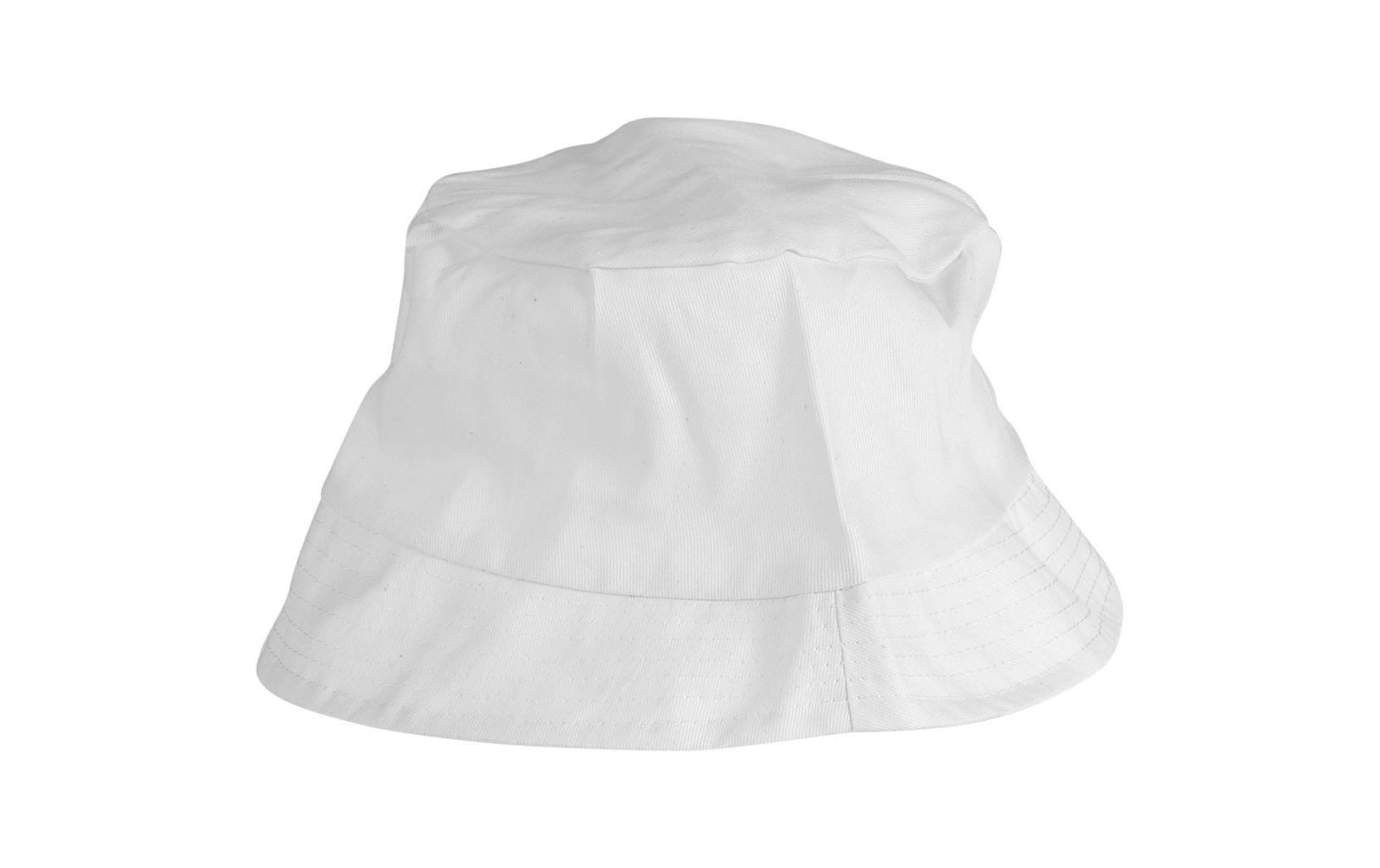 Creativ Company Sonnenhut 54 cm 1 Stück Creativ Company Sonnenhut 54 cm 1 Stück