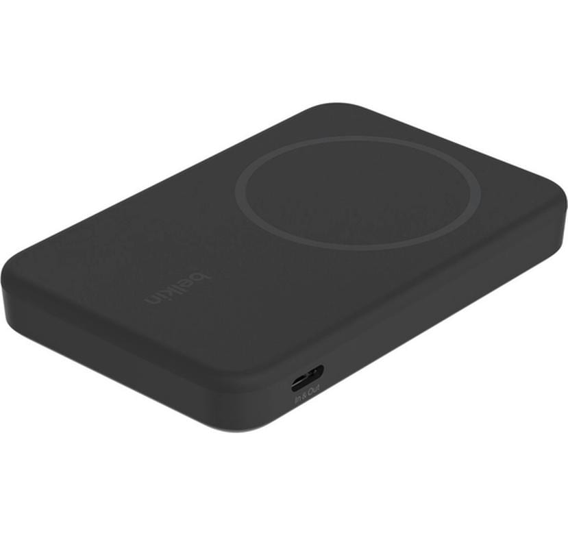 Belkin Wireless Charger BoostCharge Pro