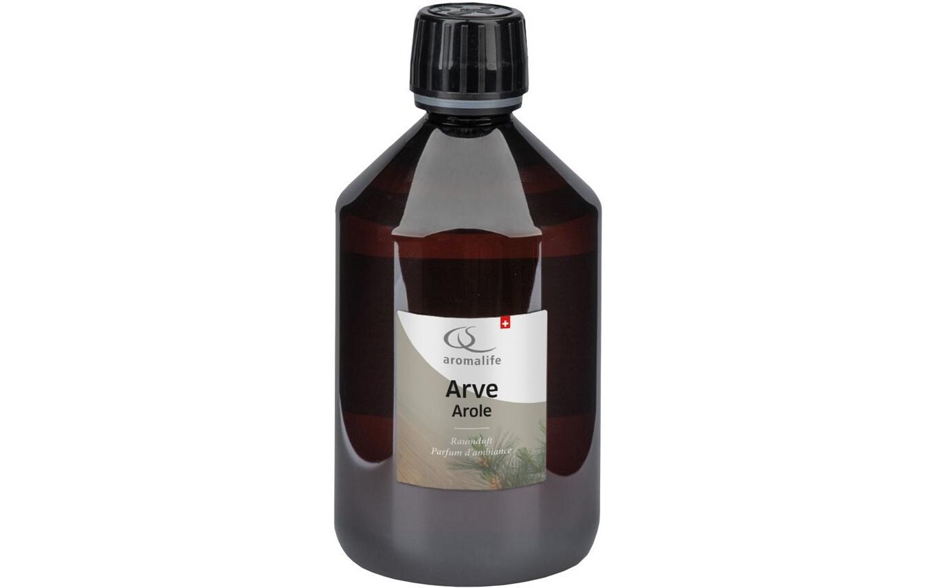 Aromalife Refill Arve 500 ml