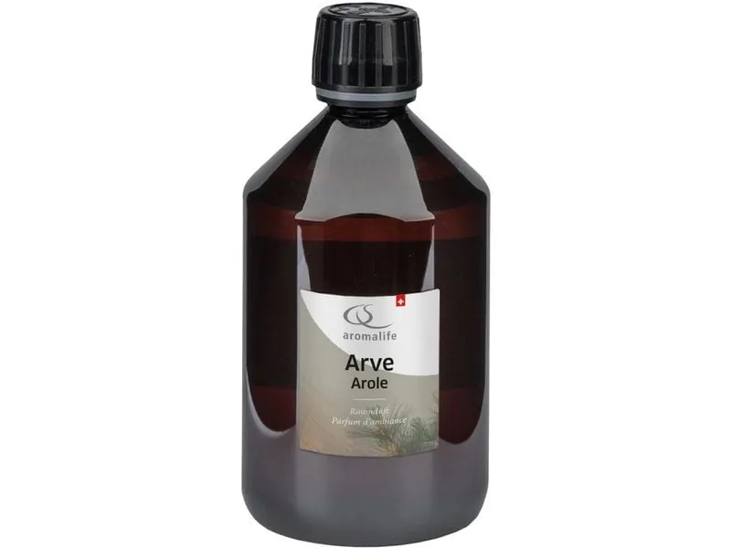 Aromalife Refill Arve 500 ml Aromalife Refill Arve 500 ml