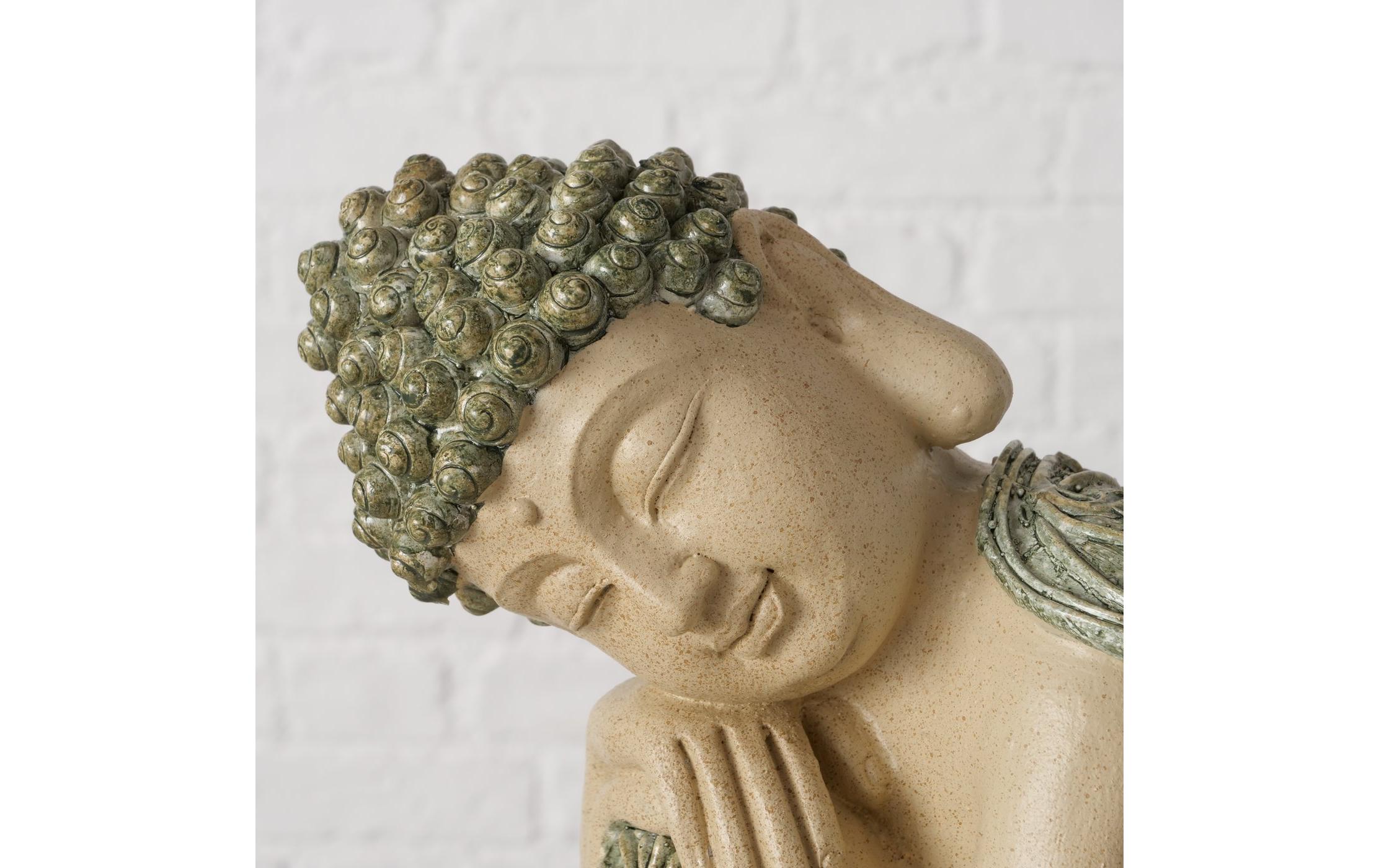 Boltze Dekofigur Lasany 24.5 cm