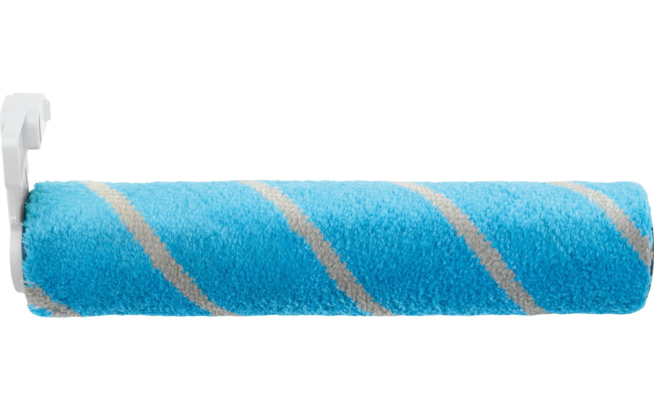 RYOBI Akku-Hartbodenreiniger RHFC18BL-0 ohne Akku und Ladegerät