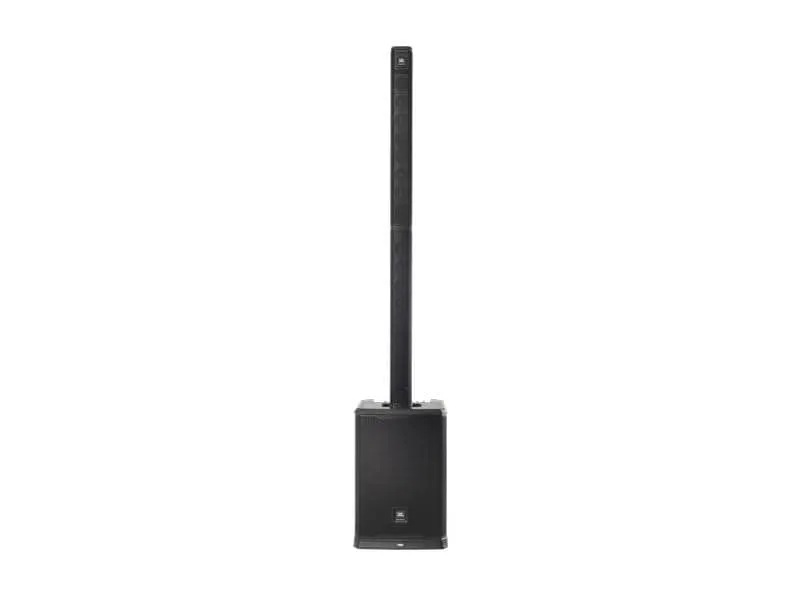 JBL Professional PA-System PRX ONE JBL Professional PA-System PRX ONE